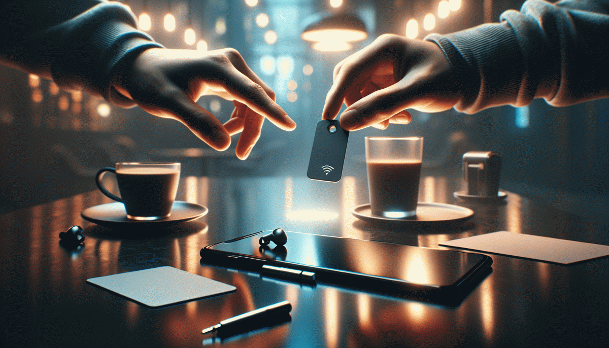 не-говори-никому-серые-маркетинговые-тактики-которые-всё-ещё-работают-в-2025