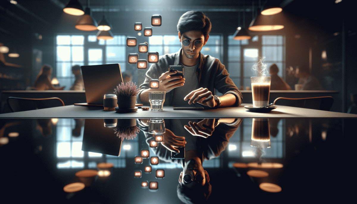 быстрый-рост-в-соцсетях-без-рекламы-5-секретов-которые-работают-прямо-сейчас