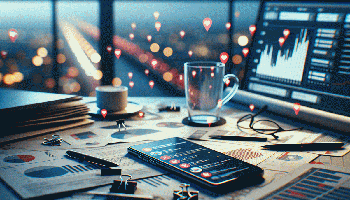 вы-всё-ещё-делаете-это-ошибки-брендов-в-соцсетях-которые-сливают-охваты-и-деньги