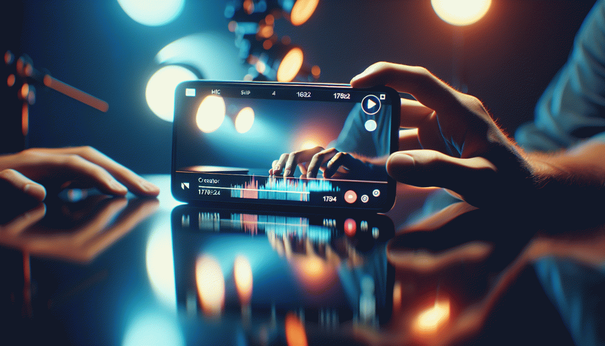 какой-формат-креатива-взрывает-вовлечённость-в-instagram-спойлер-он-короче-чем-ты-думаешь