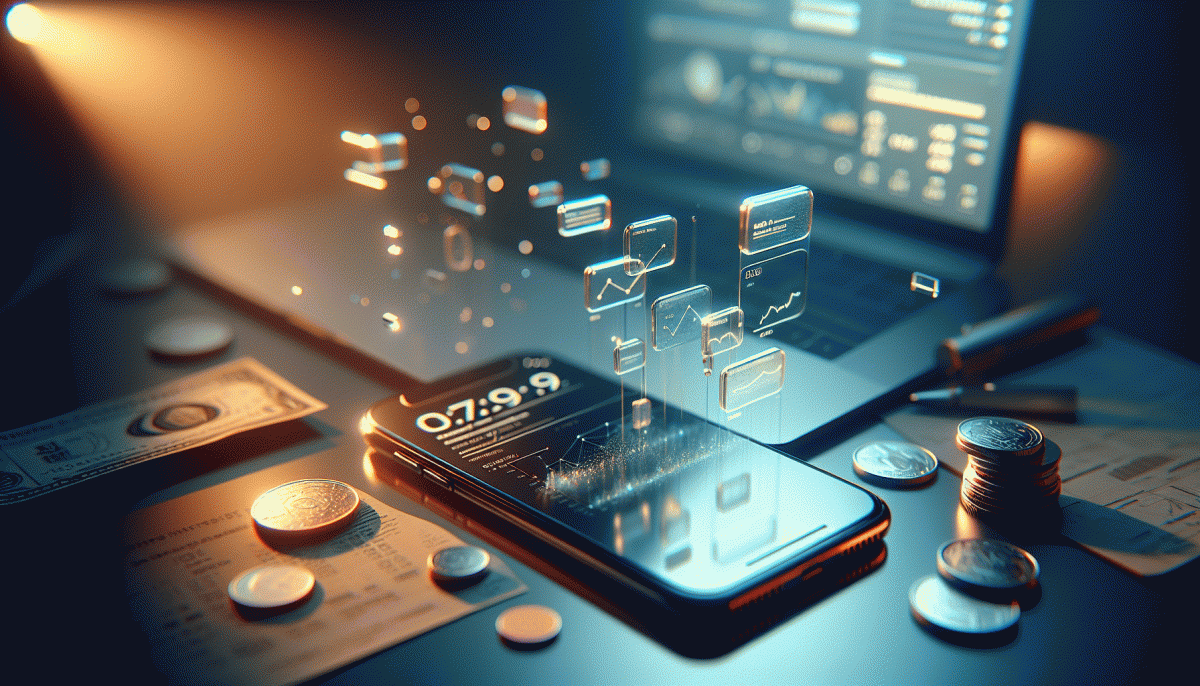 платная-реклама-в-telegram-всё-ещё-выстреливает-или-просто-прожигает-бюджет