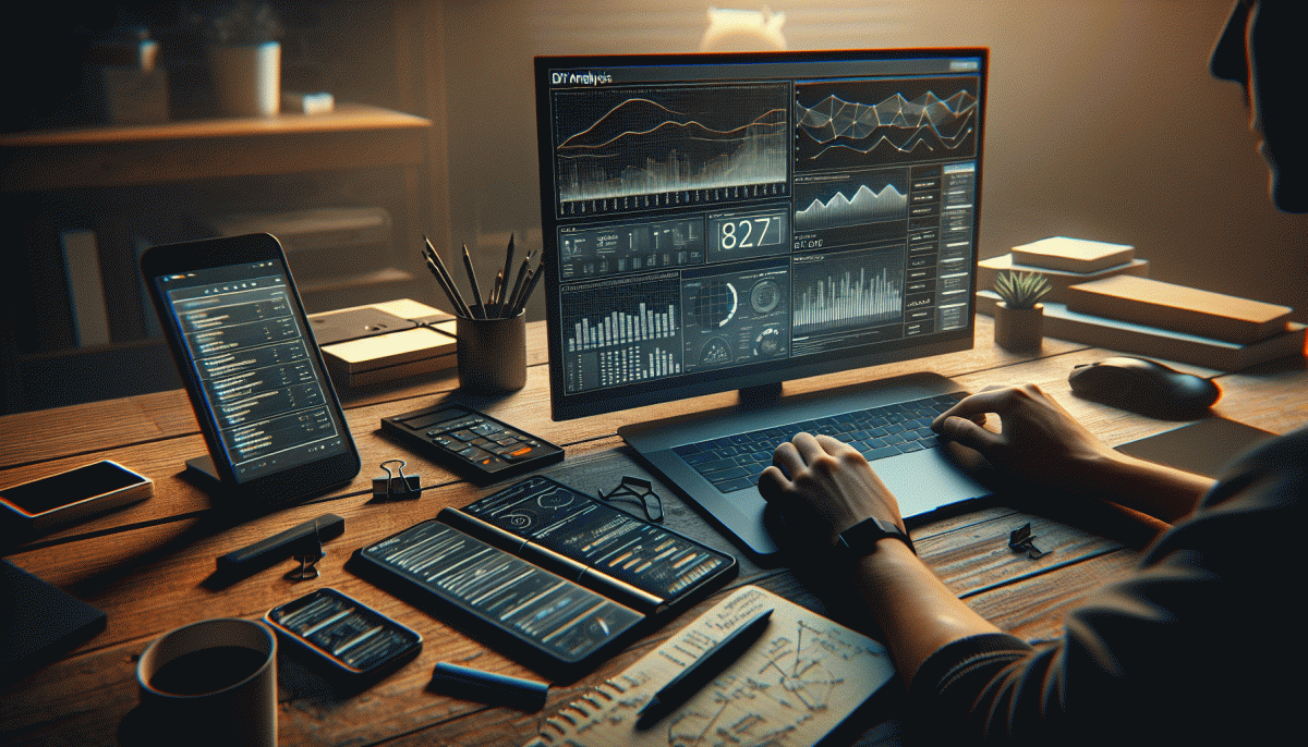 diy-аналитика-на-максималках-настрой-отслеживание-как-профи-без-аналитика-за-24-часа