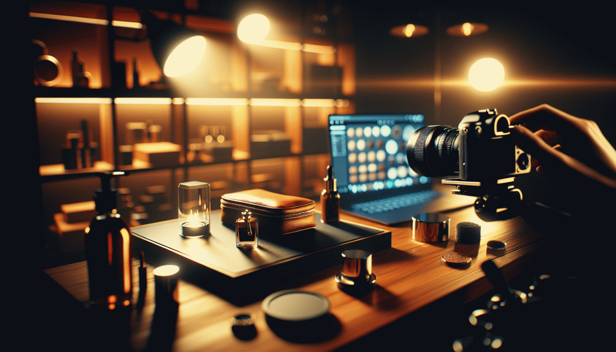 шоппабл-контент-вне-соцсетей-золотая-жила-или-пустышка