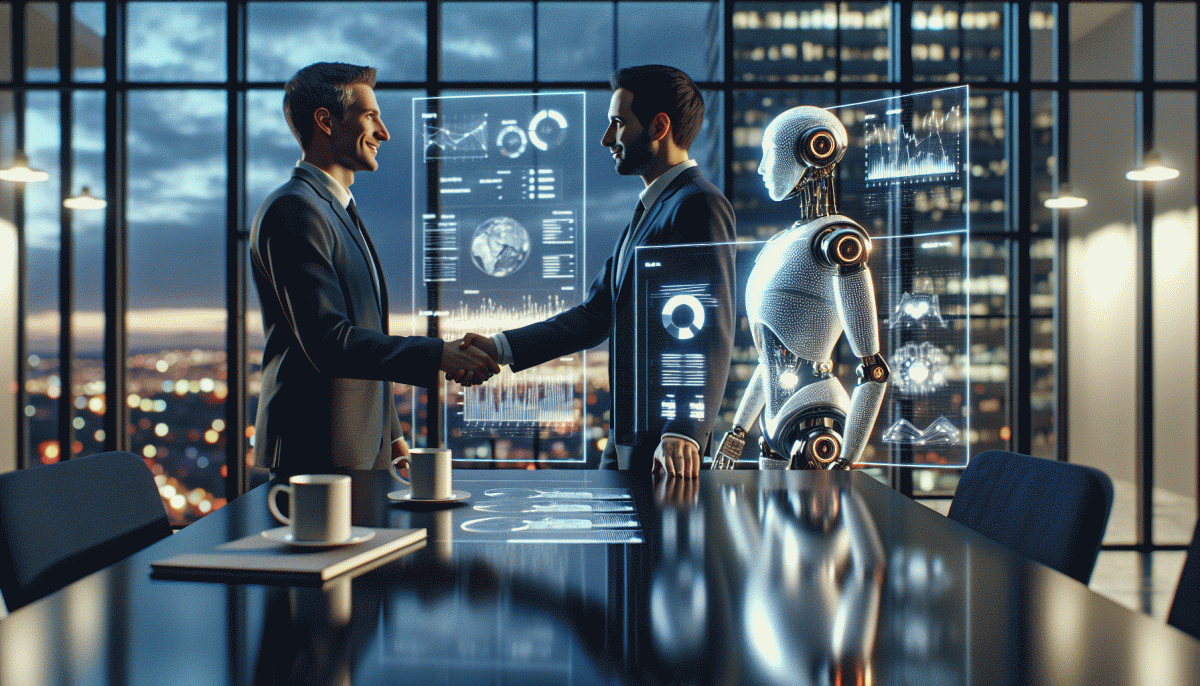 ai-в-рекламе-пусть-роботы-делают-рутину-а-вы-забираете-клиентов