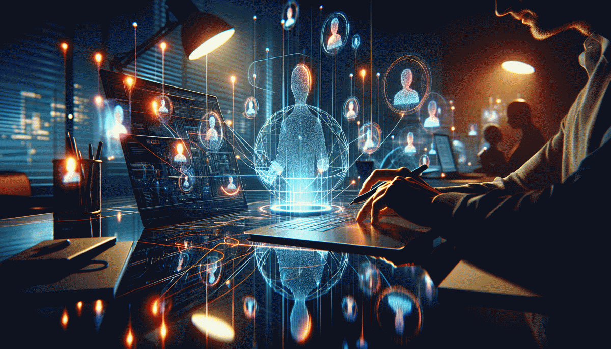 ретаргетинг-жив-как-в-мире-приватности-снова-ловить-клиентов-и-не-сгореть-на-правилах