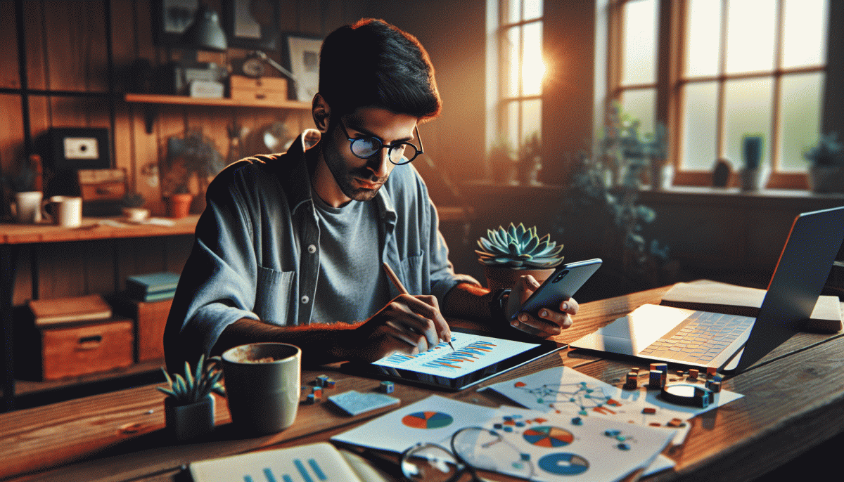 органический-рост-в-instagram-5-тактик-которые-всё-ещё-работают-и-почему-вы-их-не-используете