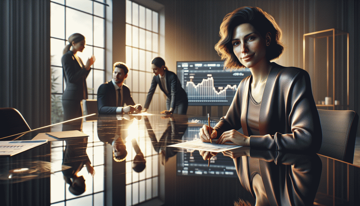 кампания-выгорает-верните-рост-без-перестройки-и-паники