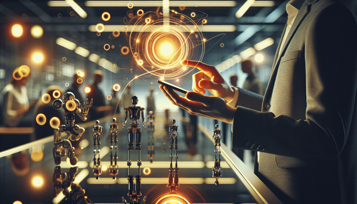 ии-в-рекламе-пусть-роботы-делают-скучное-а-вы-забираете-клики-и-продажи