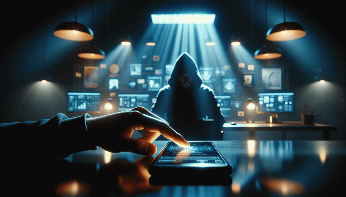 темные-посты-секретное-оружие-кампаний-в-соцсетях-или-дымовая-завеса