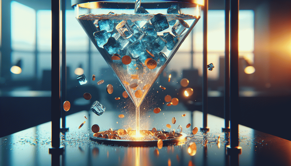 эта-воронка-превращает-холодный-трафик-из-instagram-в-горячие-продажи-быстрее-чем-тает-лед