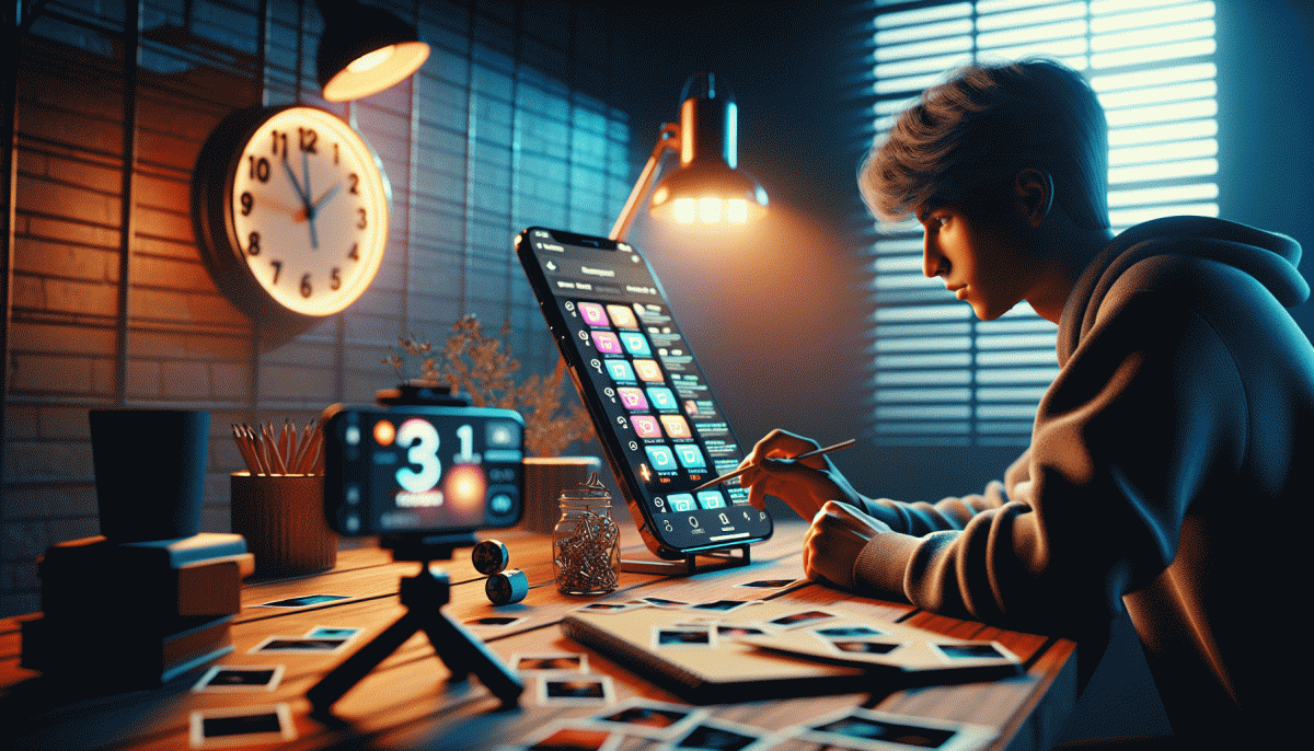 секрет-вирусного-охвата-когда-постить-в-instagram-чтобы-взорвать-ленту