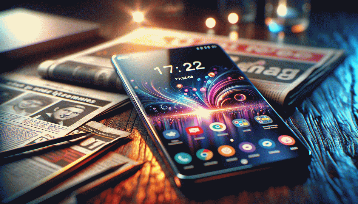 ваши-объявления-всем-надоели-верните-внимание-в-соцсетях-без-пересборки-с-нуля