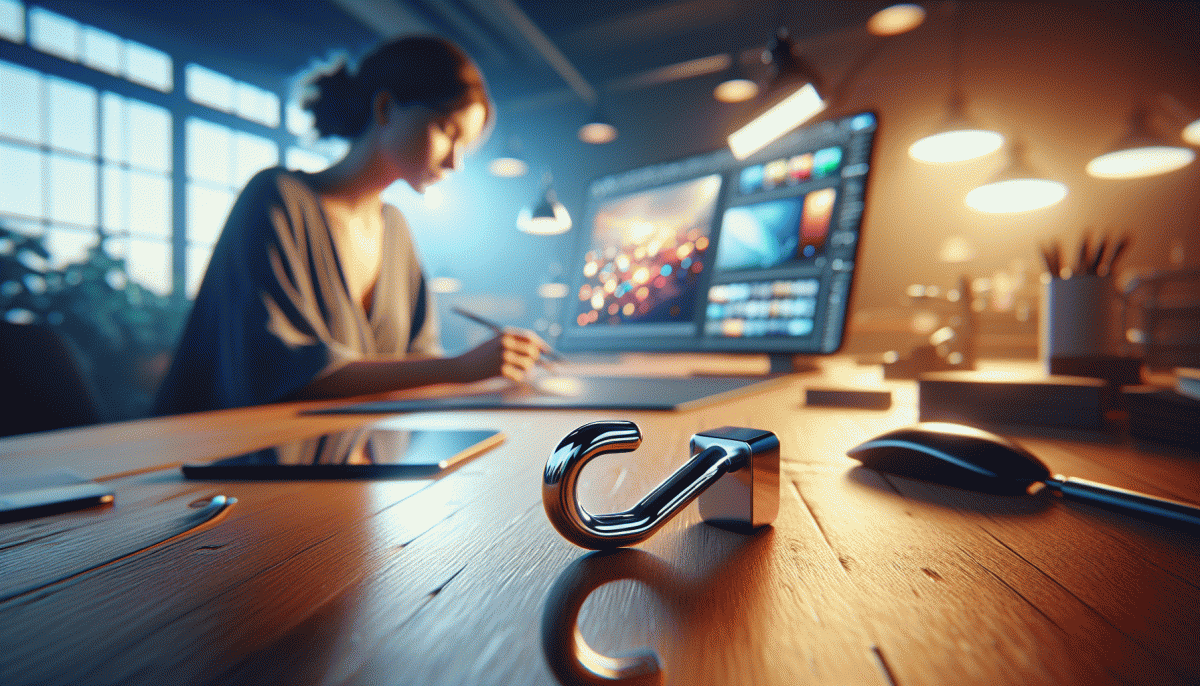 хуки-от-которых-кликают-все-что-реально-работает-в-2025