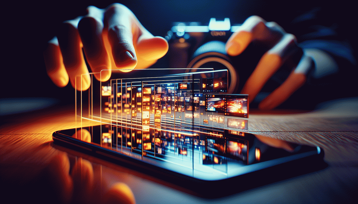 секретный-формат-который-рвёт-вовлечённость-в-instagram-угадаете