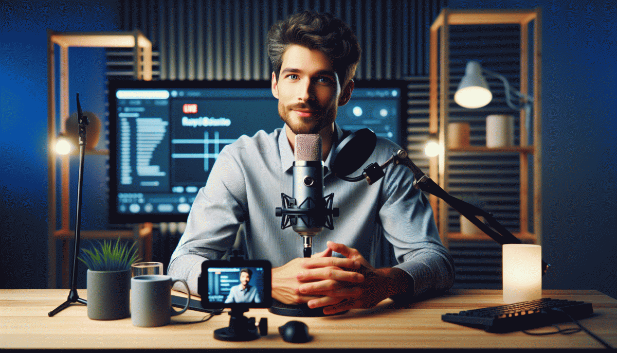 youtube-live-без-кринжа-как-делать-живой-контент-от-которого-не-отвести-глаз