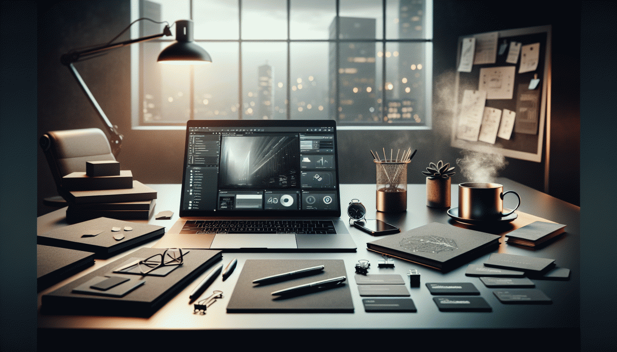 серые-но-рабочие-маркетинговые-хитрости-которые-всё-ещё-взлетают-в-2025