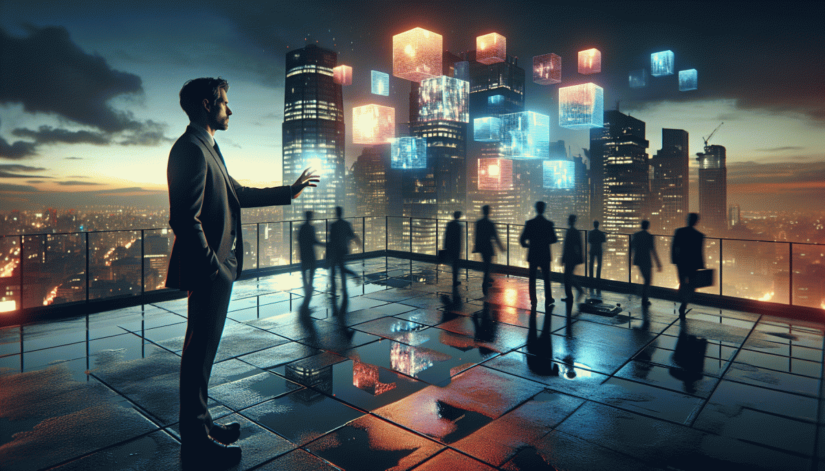 долой-дуополию-топ-рекламных-сетей-вне-meta-и-google-которые-крадут-внимание-вашей-аудитории