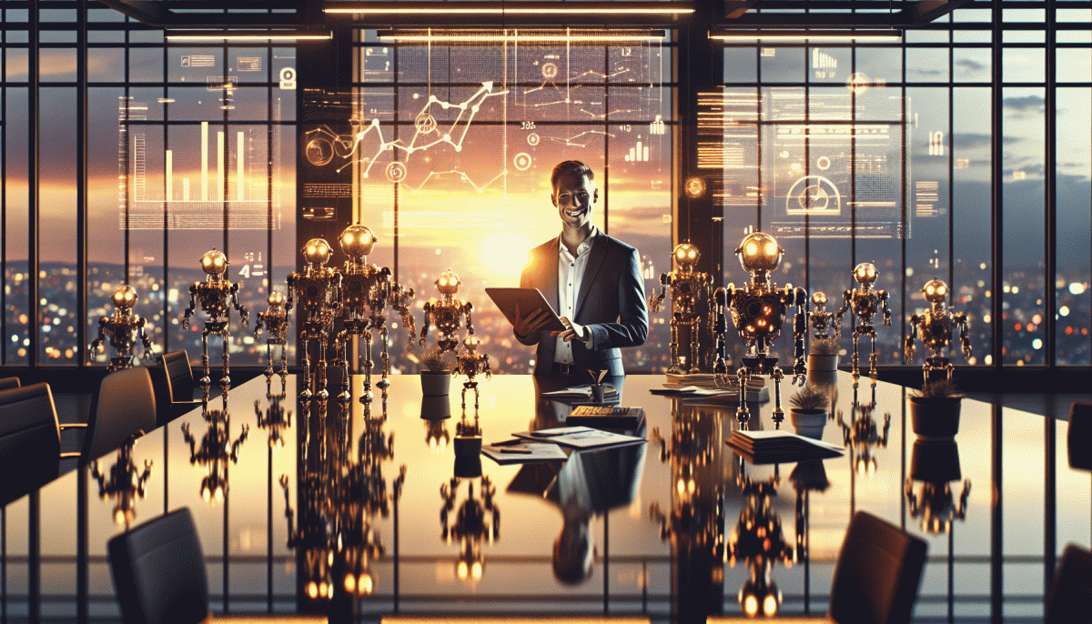 ai-в-рекламе-пусть-роботы-делают-скучное-вы-забирайте-клики-и-прибыль