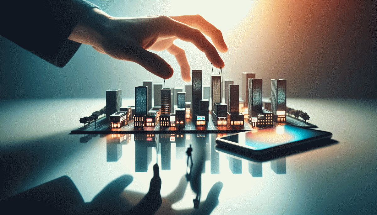 серые-тактики-маркетинга-которые-все-еще-работают-в-2025-и-почему-в-них-не-признаются