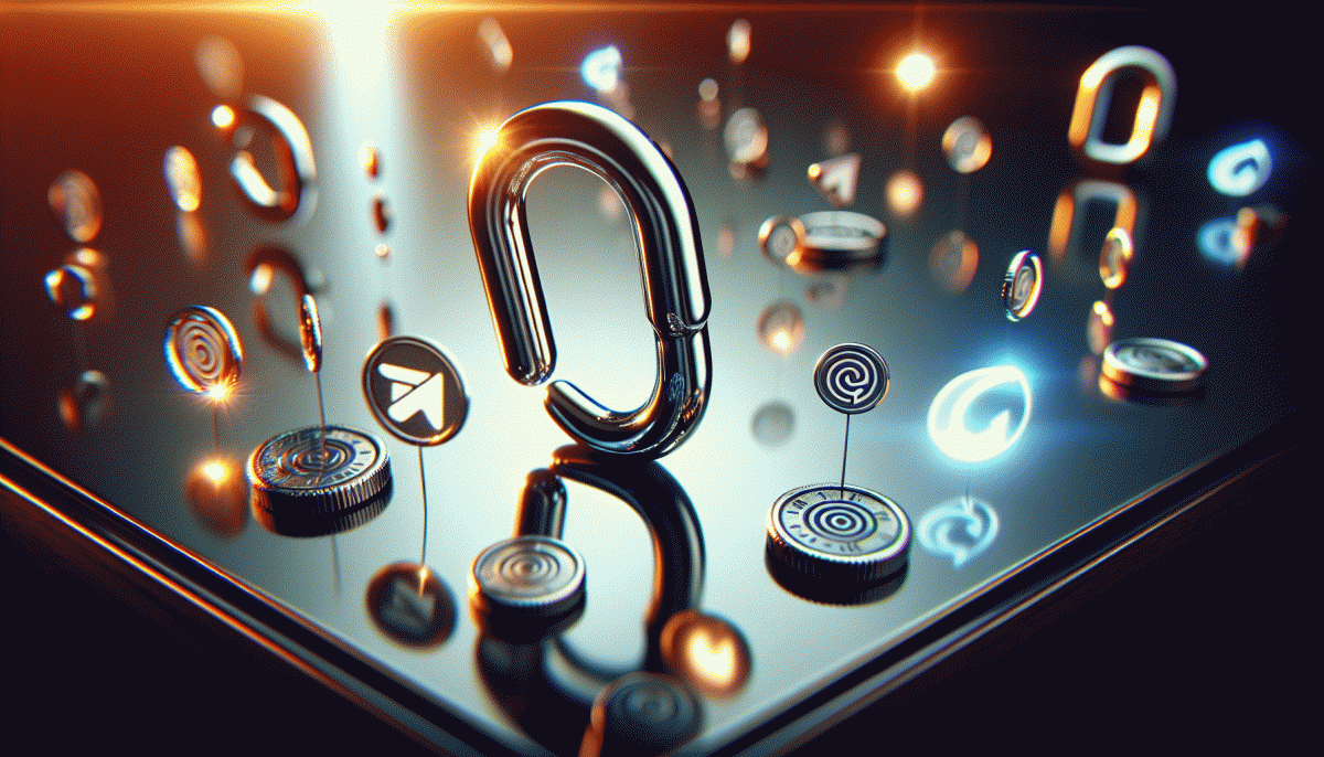 какие-хуки-реально-работают-в-2025-мы-протестировали-вот-что-взрывает-клики-и-конверсии