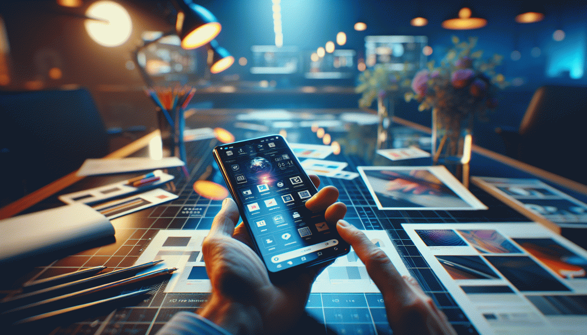 ваши-объявления-усыпляют-победите-рекламную-усталость-в-соцсетях-без-капитального-ребилда