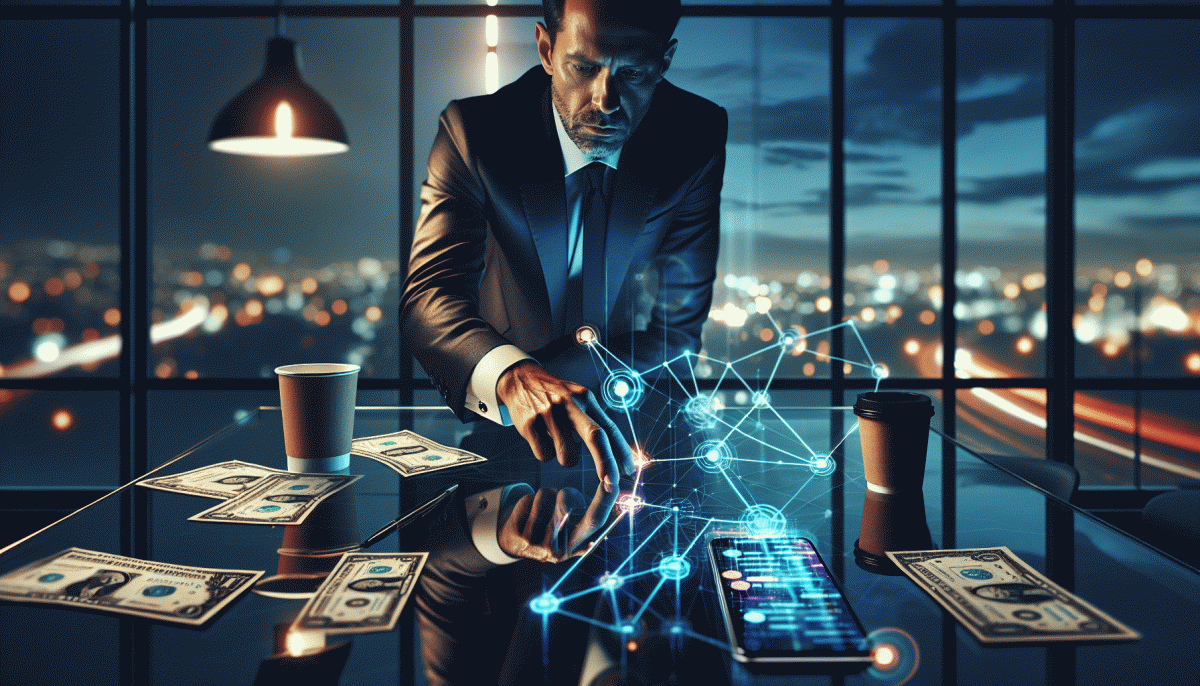 реклама-за-5-в-день-без-сливов-схема-которую-скрывают-агентства