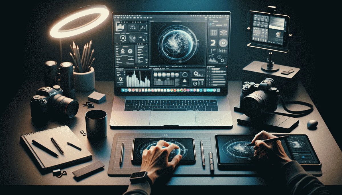 не-листай-мимо-вот-инструменты-которые-заставят-ваши-соцсети-доминировать-в-2025