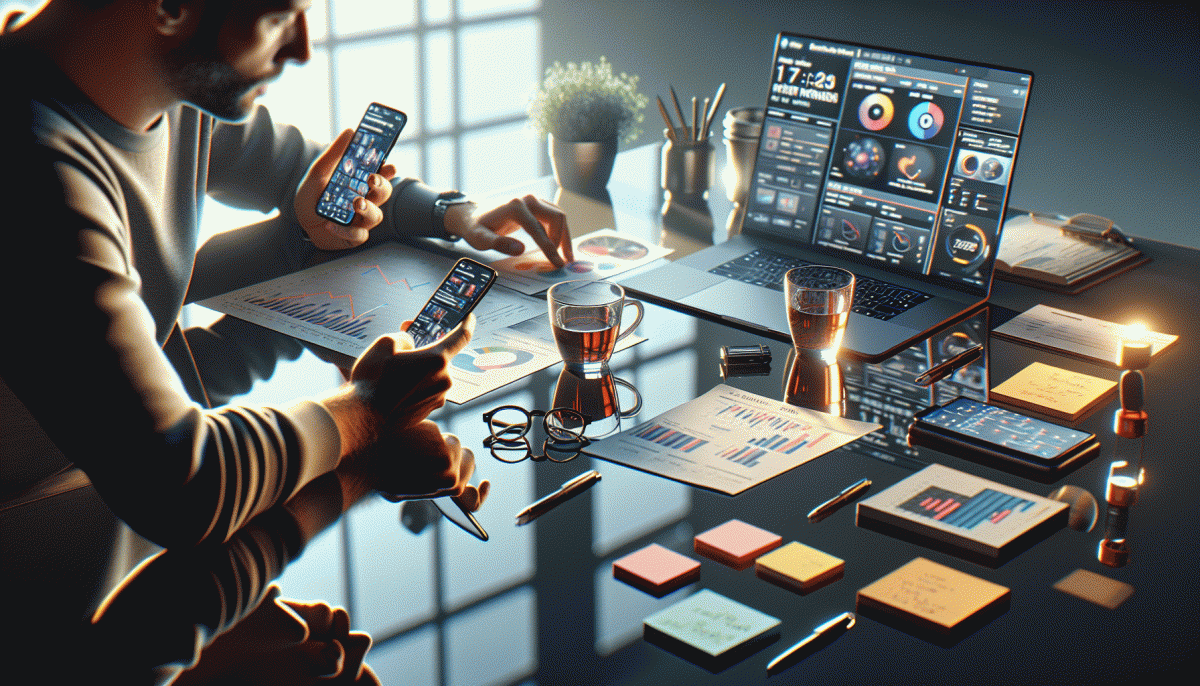 ошибки-в-соцсетях-которые-до-сих-пор-убивают-охваты-и-продажи-проверьте-себя-за-3-минуты