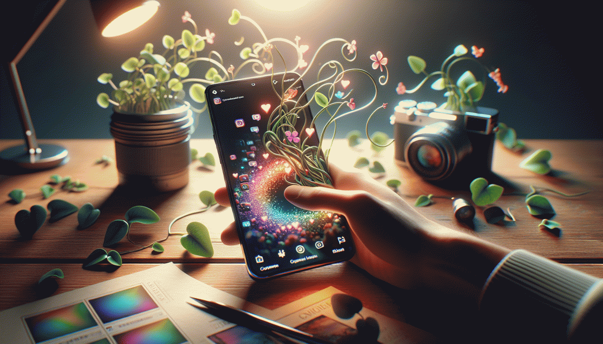 органический-рост-в-instagram-фишки-которые-всё-ещё-взрывают-охваты-без-копейки-на-рекламу