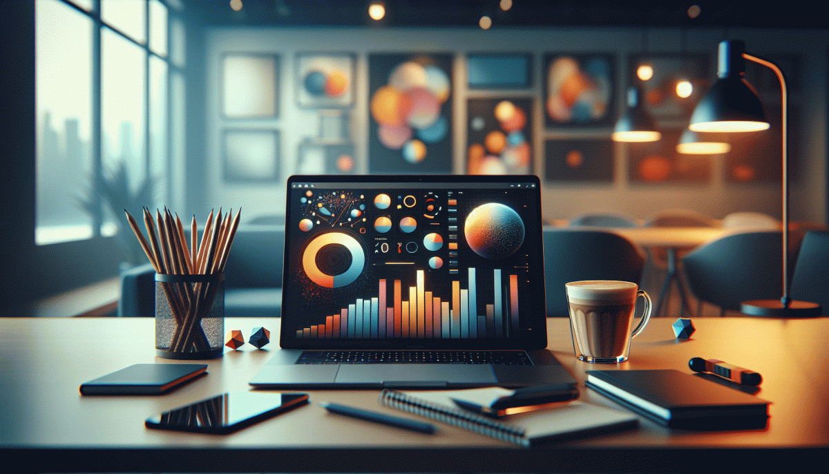 как-крутить-кампании-за-5-в-день-и-не-спалить-бюджет-хитрый-план-на-каждый-день