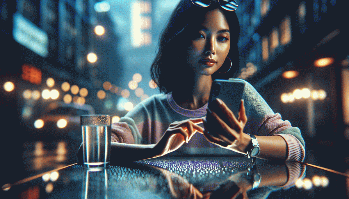 визуальные-тренды-2025-вот-что-взрывает-соцсети-прямо-сейчас