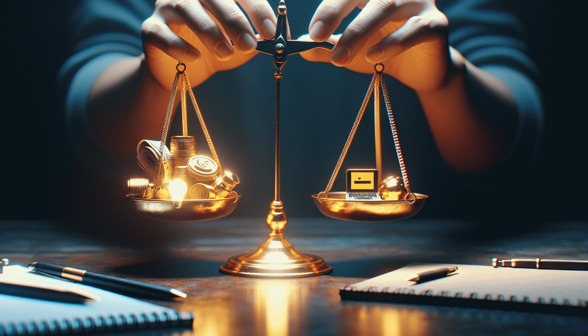 кликбейт-vs-ценность-та-самая-золотая-середина-которая-реально-конвертит