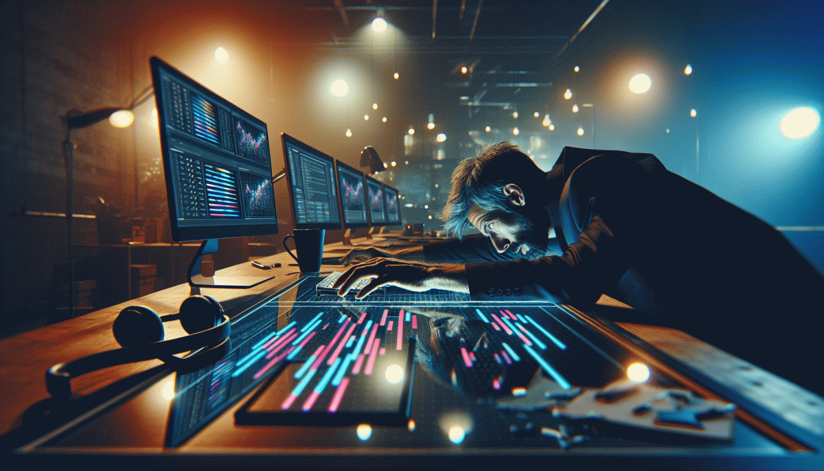 кампания-выгорает-вот-как-удержать-перформанс-без-пересборки