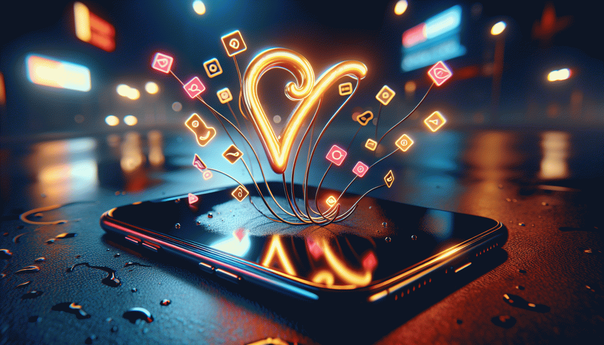 50-крючков-которые-моментально-останавливают-скролл-заберите-и-запустите-в-любой-кампании