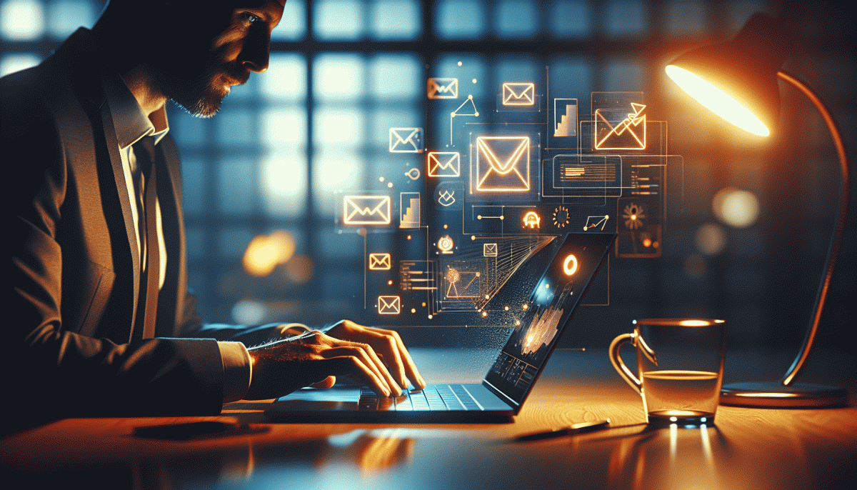 email-маркетинг-не-умер-ты-просто-делаешь-его-не-так