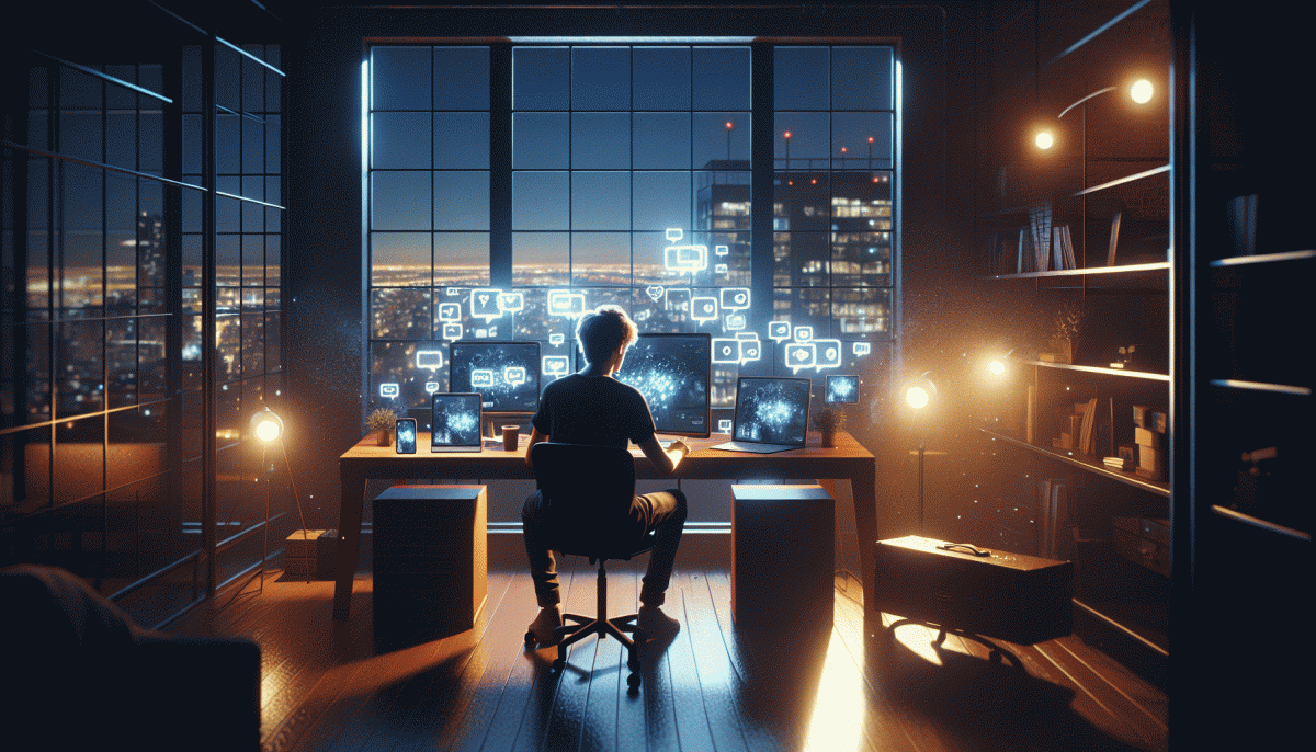 вирусный-рост-без-копейки-на-рекламу-как-взорвать-соцсети-за-30-дней