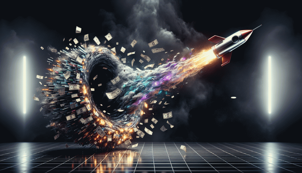 платная-реклама-на-youtube-ракета-роста-или-чёрная-дыра-бюджета