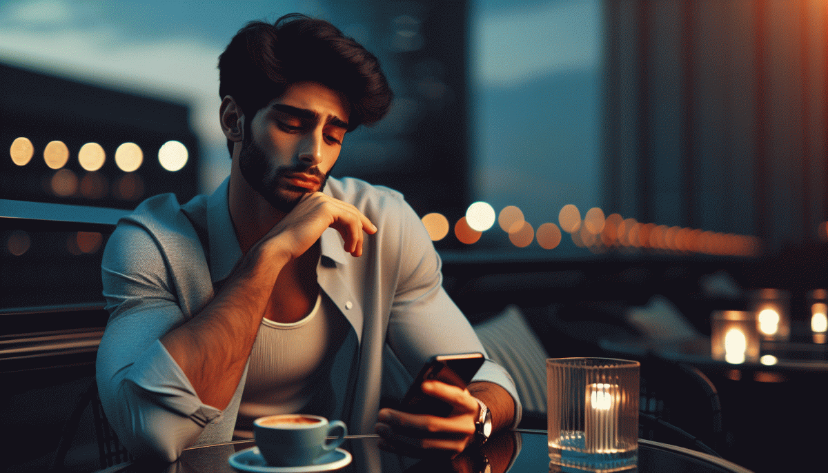 усталость-от-рекламы-в-соцсетях-вот-как-оставаться-свежими-без-перестройки-с-нуля