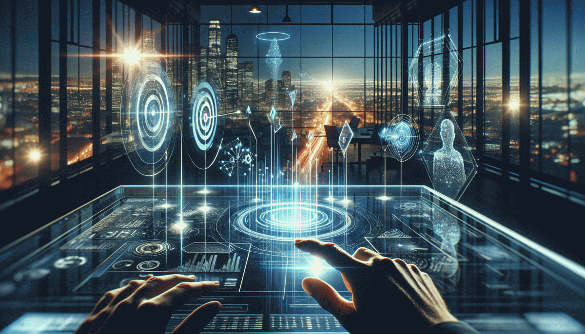 будущее-рекламы-5-прогнозов-которые-до-сих-пор-выстреливают