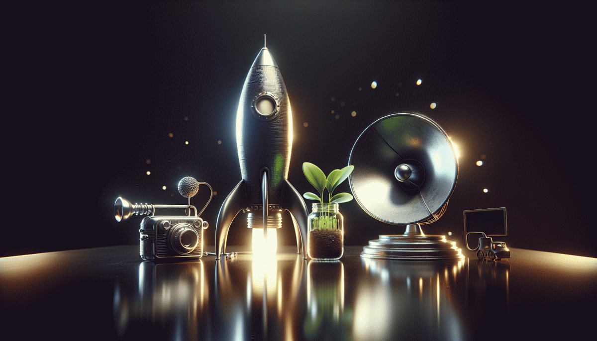 органика-реклама-или-буст-вот-что-реально-разгоняет-рост-подписчиков-прямо-сейчас