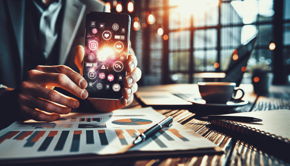 платная-реклама-в-instagram-ещё-работает-мы-проверили-результаты-вас-удивят