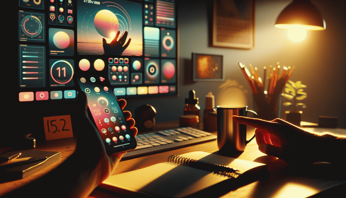 секретный-список-органические-тактики-в-instagram-которые-всё-ещё-растят-охваты