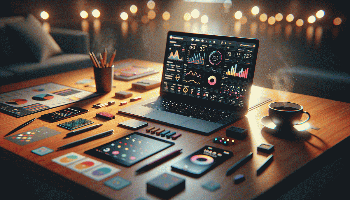 diy-аналитика-трекай-как-профи-и-экономь-бюджет-без-единого-аналитика