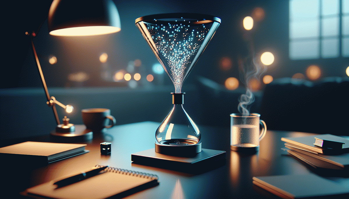 секретная-воронка-которая-конвертит-без-соцсетей-запустите-за-выходные