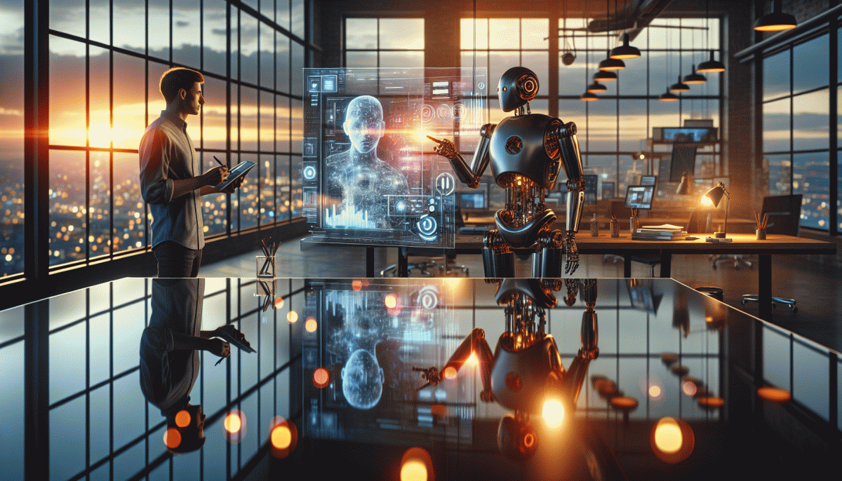 пусть-роботы-вкалывают-ии-сделает-вашу-рекламу-быстрее-дешевле-и-кликабельнее