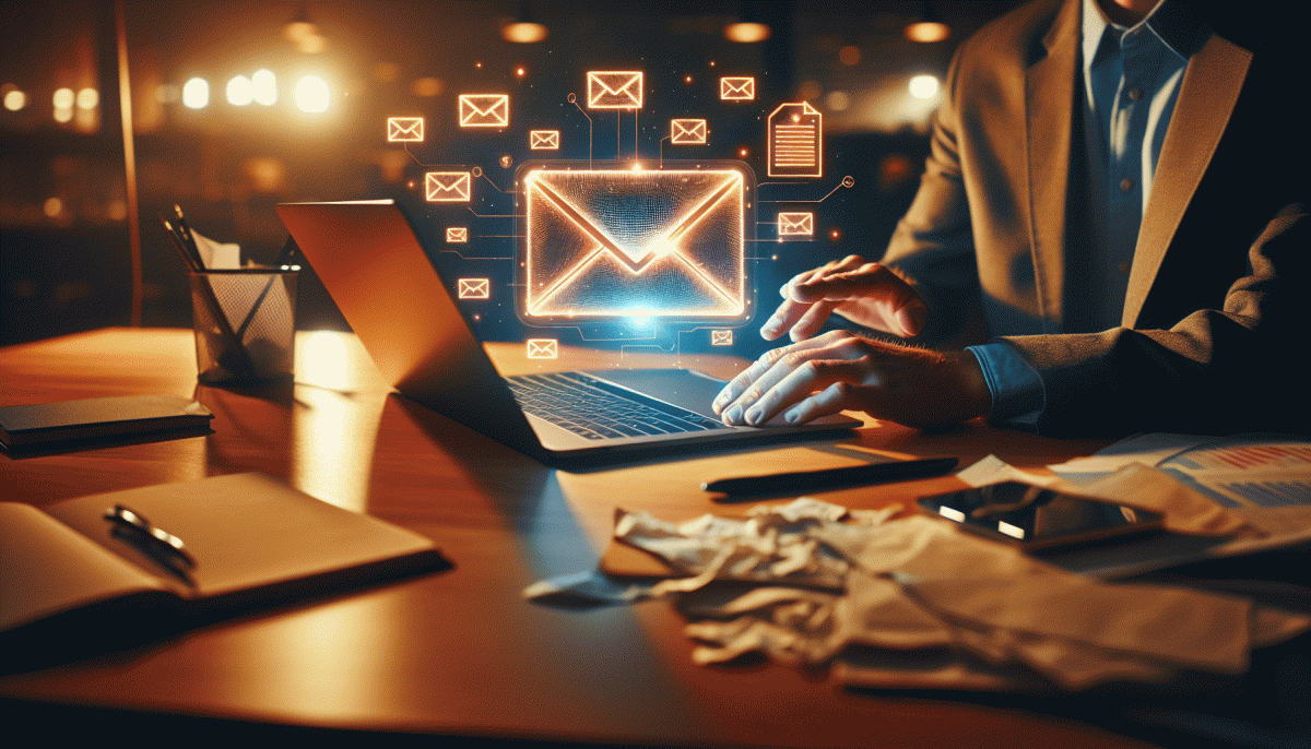 хватит-хоронить-email-маркетинг-ты-просто-делаешь-его-не-так