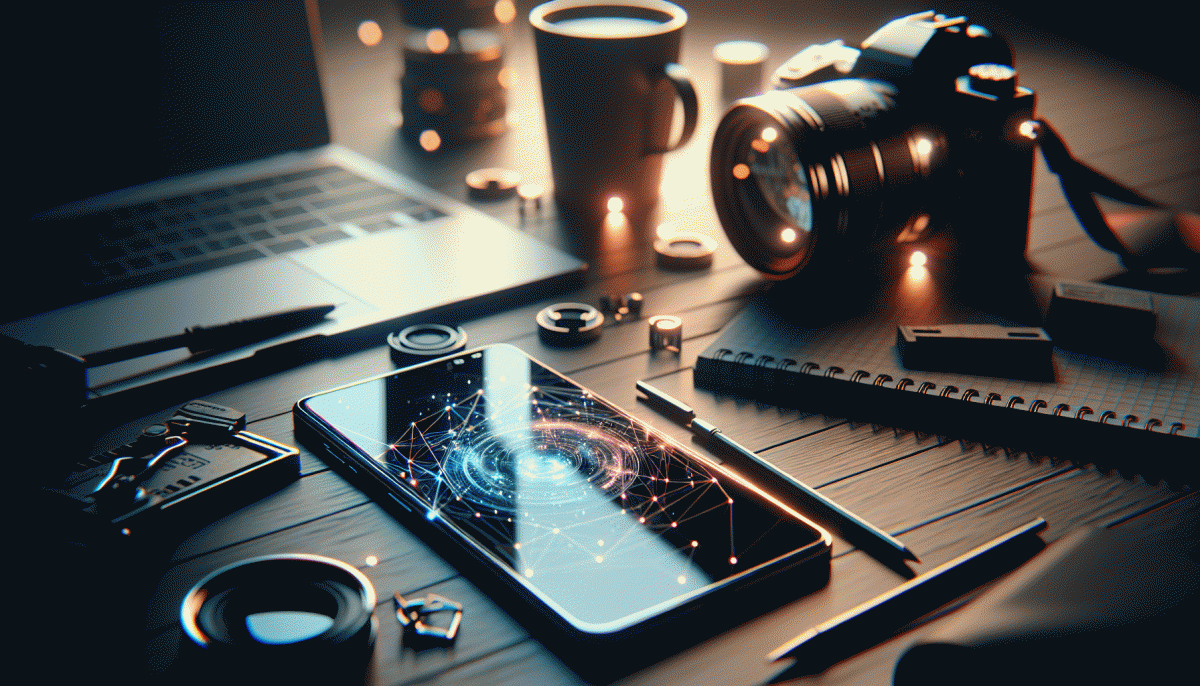 хочешь-охваты-вот-чего-реально-хочет-алгоритм-инстаграма