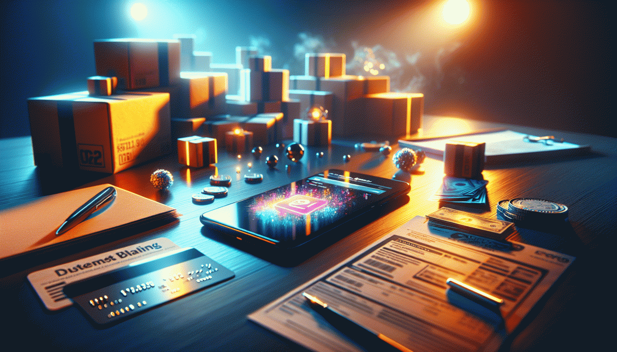 платная-реклама-в-instagram-бомба-продаж-или-слив-бюджета