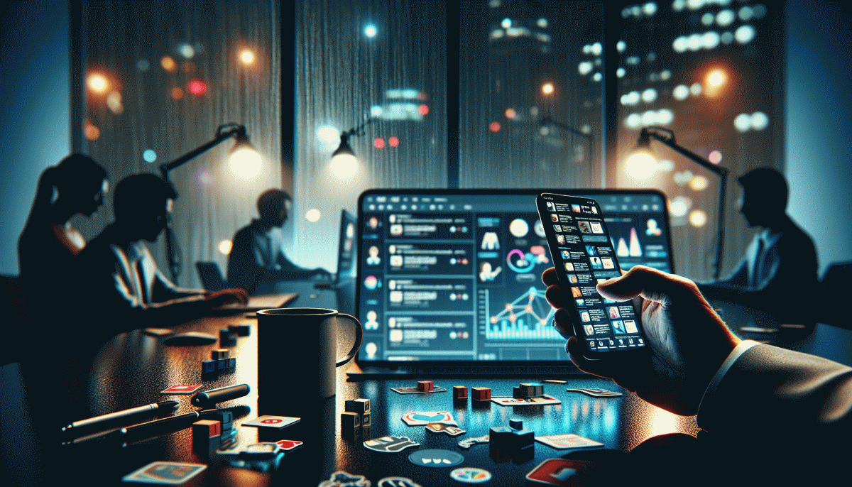 маркетологи-не-хотят-чтобы-вы-знали-темные-посты-все-еще-секретное-оружие-соцкампаний