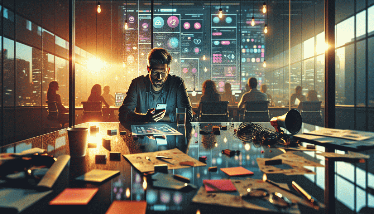 до-сих-пор-5-ошибок-из-за-которых-бренды-проигрывают-в-соцсетях